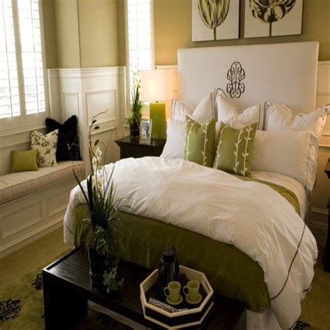 best feng shui for bedroom.